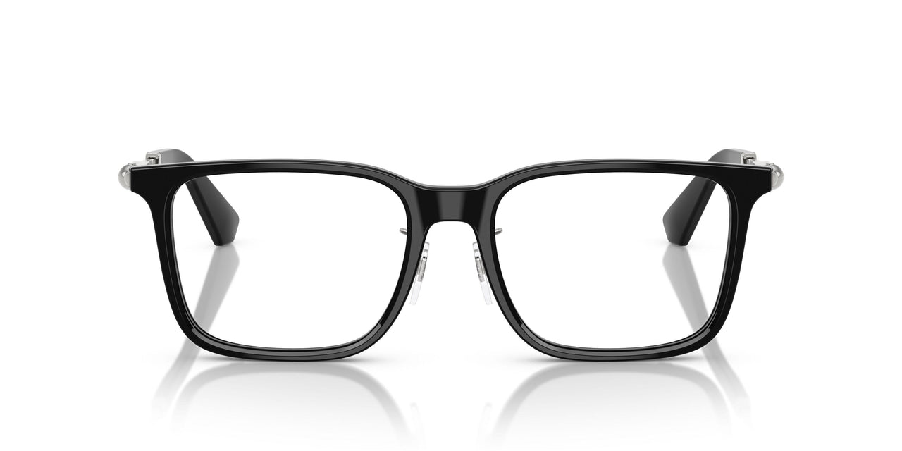 3001 - Black
