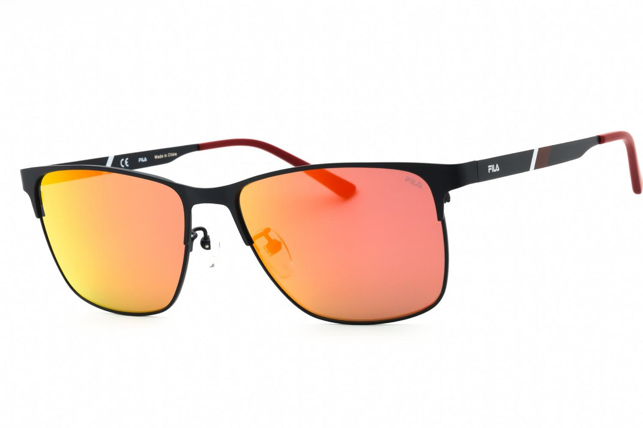 FILA SFI007 Sunglasses