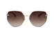 Guess GU7756D Sunglasses