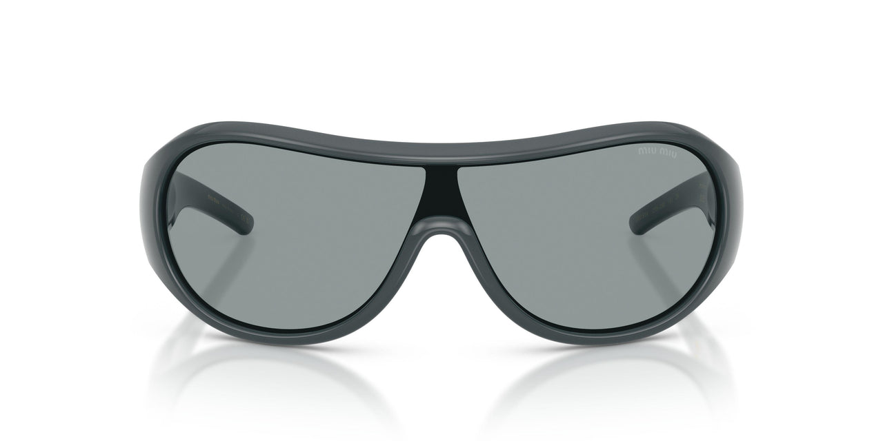 25N70M - Grey - Black/grey
