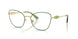 4044 - Gold