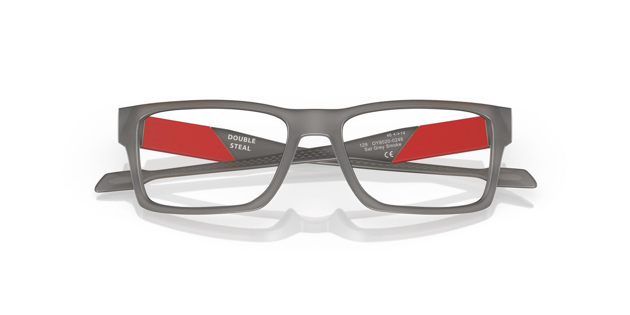 802002 - Grey