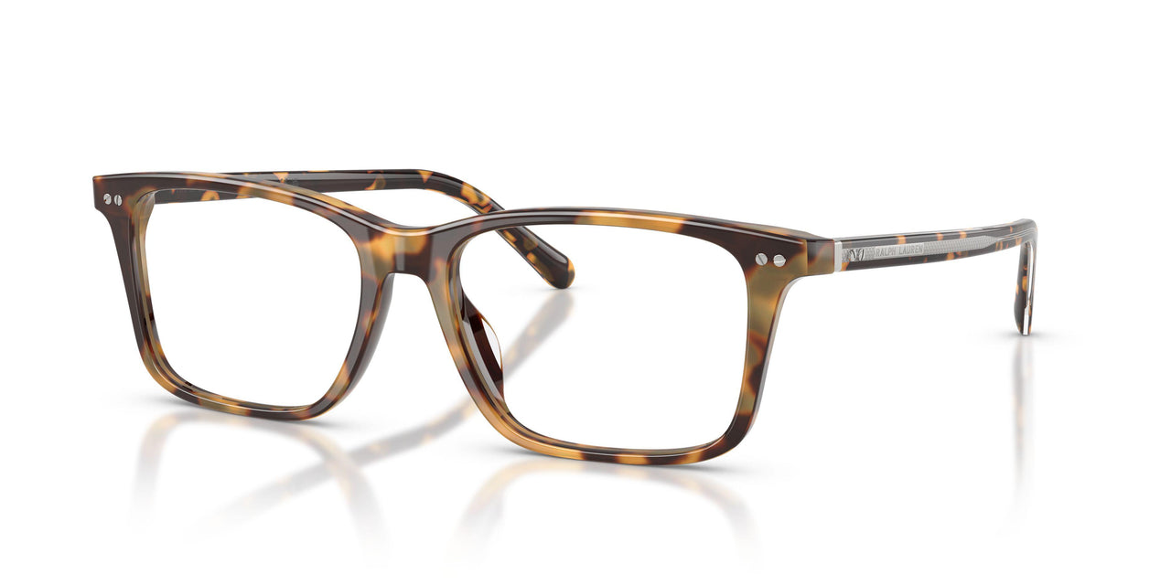 Ralph Lauren 6264U Eyeglasses