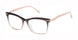 Buffalo by David Bitton BWUF003 Eyeglasses