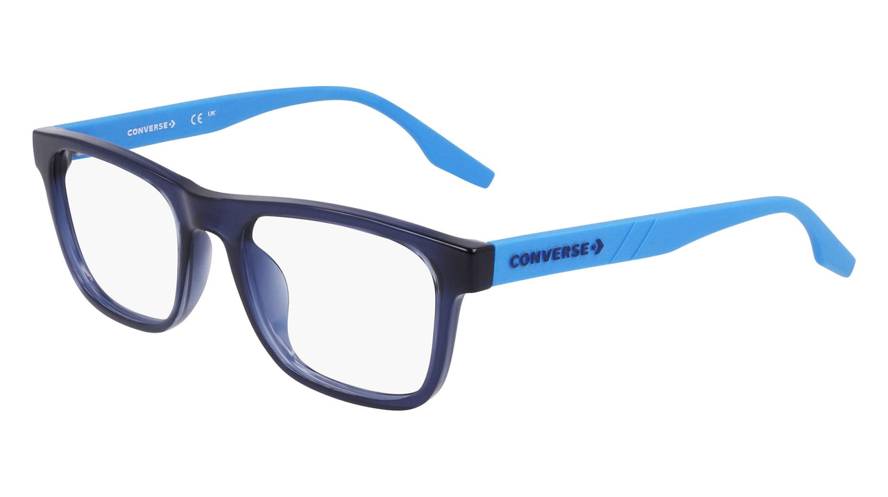 Converse CV5100Y Eyeglasses