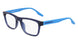 Converse CV5100Y Eyeglasses