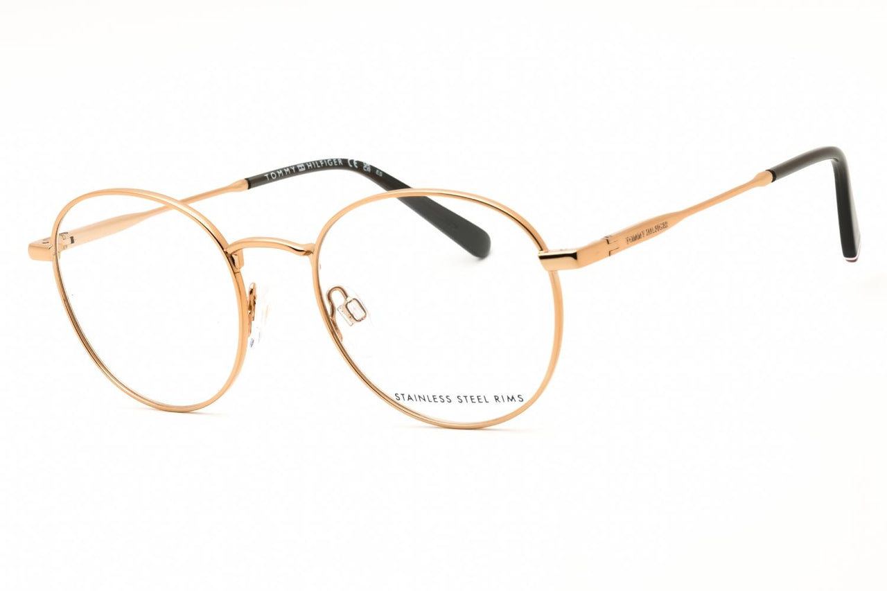 Tommy Hilfiger TH2004 Eyeglasses