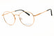 Tommy Hilfiger TH2004 Eyeglasses