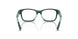 4239 - Green
