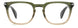 01ED-00 - Green