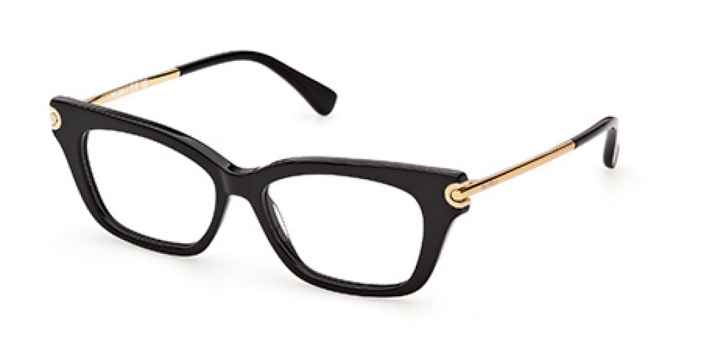 MAXMARA 5253 Eyeglasses