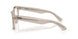 8449 - Brown - Clear
