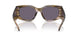 20271A - Violet - Purple