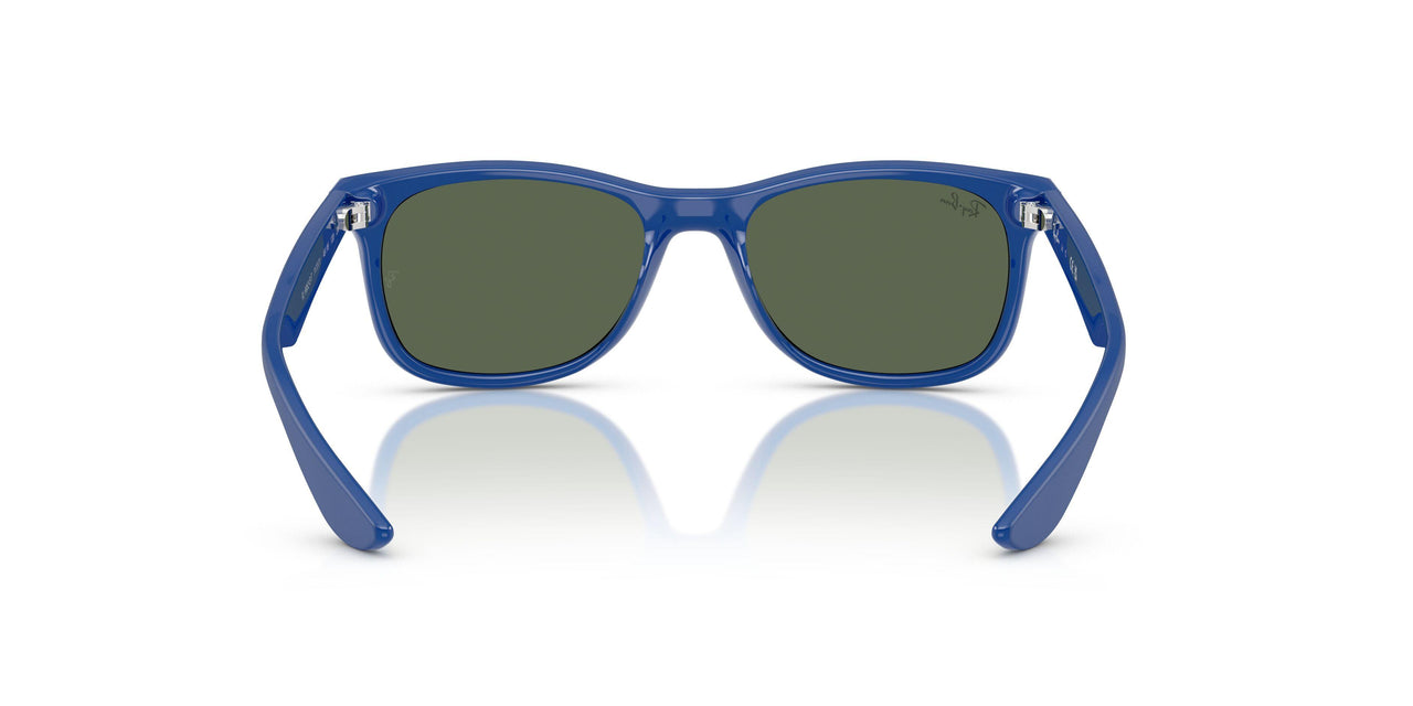 717771 - Blue - Dark Green