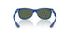 717771 - Blue - Dark Green