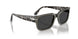 121948 - Grey - Polar Black