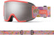 Smith Optics Snow Goggles M00764 Squad S Goggles