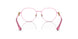 1496 - Pink