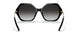 50028G - Black - Grey Gradient