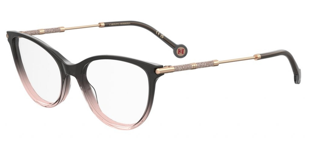 Carolina Herrera HER0152 Eyeglasses