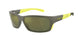 Arnette Frambuesa 4336 Sunglasses