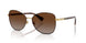 9484T5 - Brown - Polar Brown Gradient