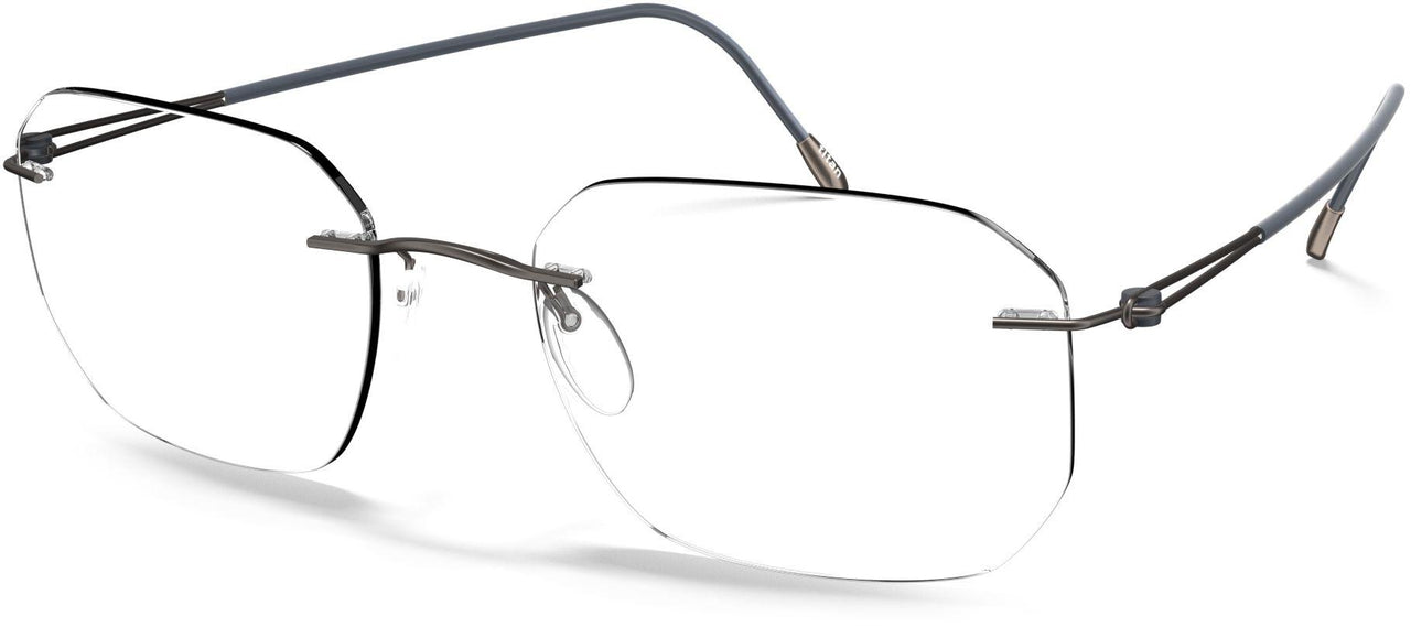 6560 - grey