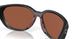 911003 - Black - Copper