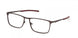 ADIDAS SPORT 5127 Eyeglasses