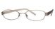 006 - Soft Brown