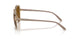 299083 - Brown - Dark Brown Polar
