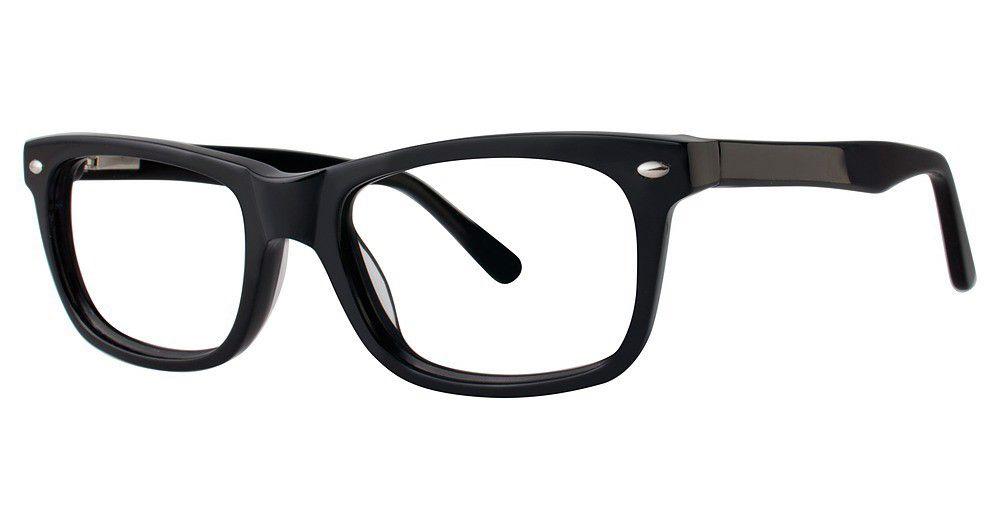 MODZ RICHMOND Eyeglasses