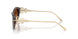 500374 - Brown - Gradient Brown