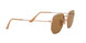 91314I - Bronze/copper - Evolve Brown