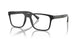 58531W - Black - Clear
