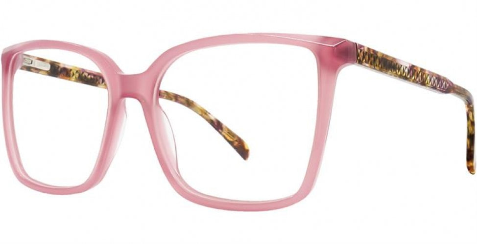 Cosmopolitan Kyle Eyeglasses