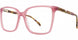Cosmopolitan Kyle Eyeglasses