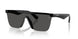 300187 - Black - Dark Grey