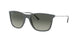 653671 - Grey - Blue Gradient Grey