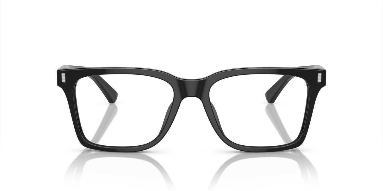 6064 - Black