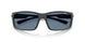 28412V - Grey - Polar Dark Blue
