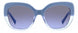 0PJP-GB - BLUE - Grey Shaded Blu