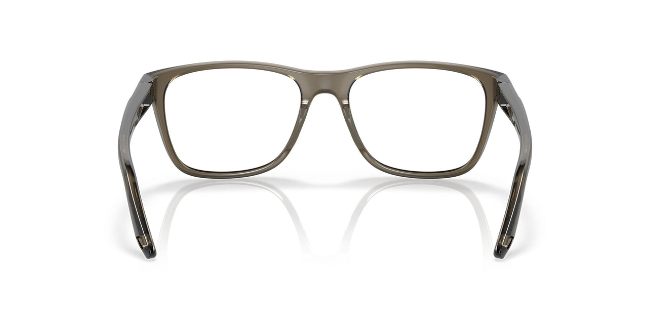 802402 - Brown