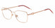 Furla VFU728 Eyeglasses