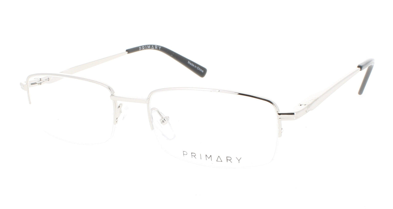 Primary 1129 Eyeglasses