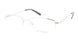Primary 1129 Eyeglasses