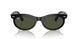 901/31 - Black - Green