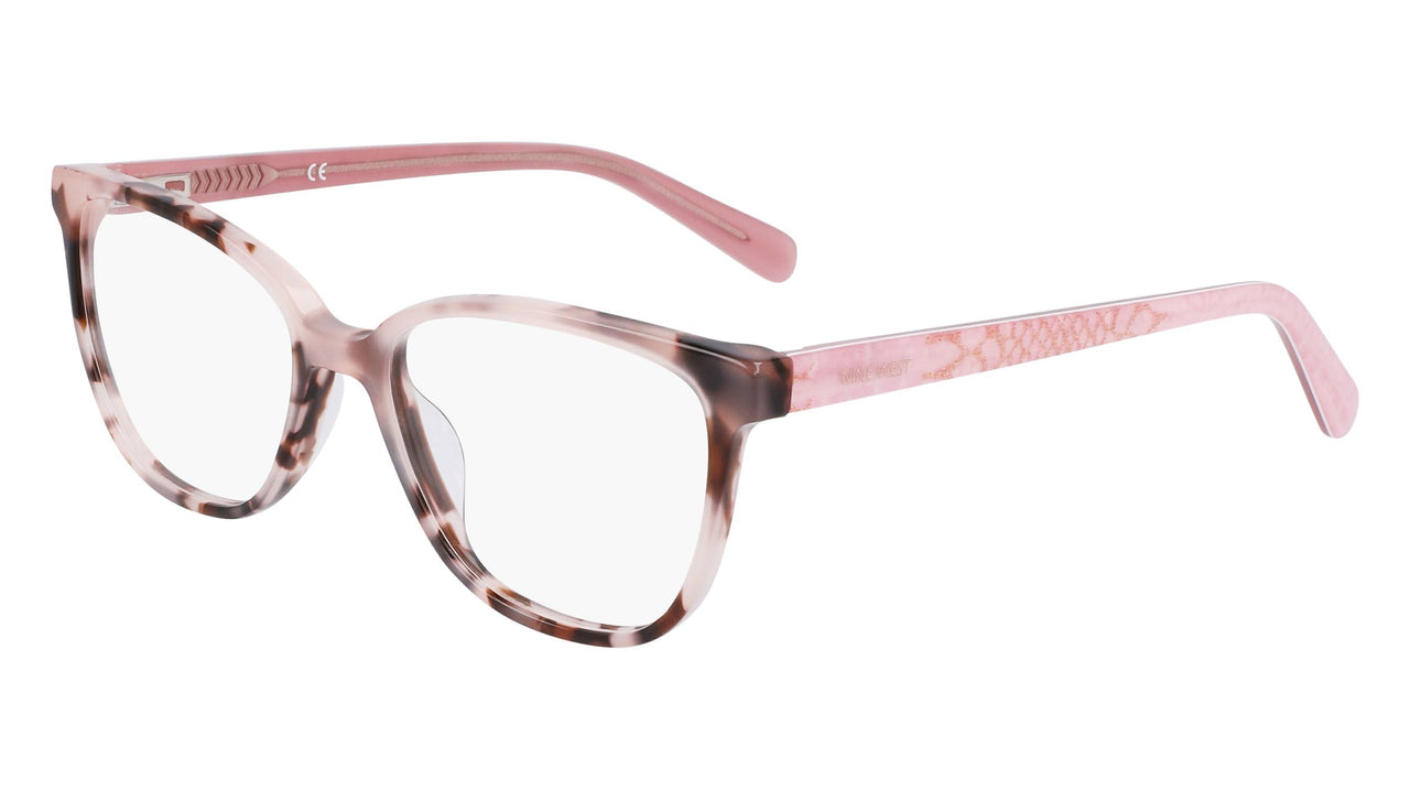 Nine West NW5218 Eyeglasses