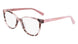 Nine West NW5218 Eyeglasses
