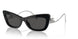 501/87 - Black - Dark Grey